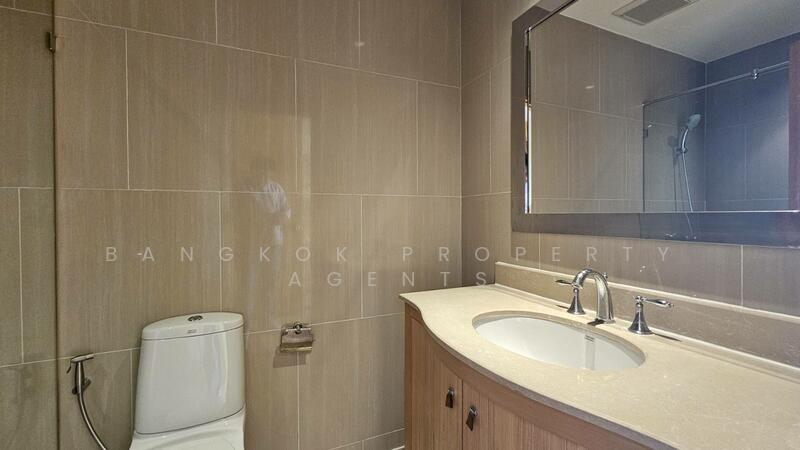 The Empire Place, Bangkok, 88 Narathiwatratchanakharin Road, Thung Maha Mek, Sathon, Bangkok, 3 Bedrooms, 371 sqm, Condo For Rent, by BANGKOK PROPERTY AGENTS, 500146309 - DDproperty.com