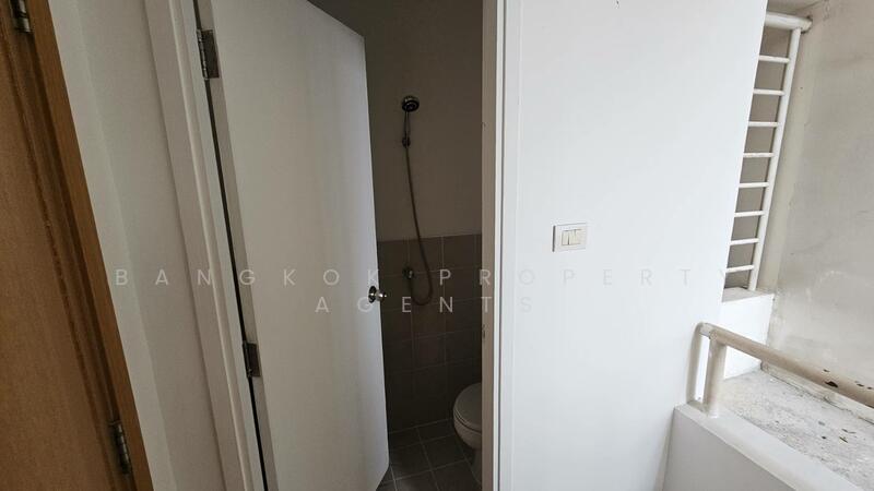 The Empire Place, Bangkok, 88 Narathiwatratchanakharin Road, Thung Maha Mek, Sathon, Bangkok, 3 Bedrooms, 371 sqm, Condo For Rent, by BANGKOK PROPERTY AGENTS, 500146309 - DDproperty.com