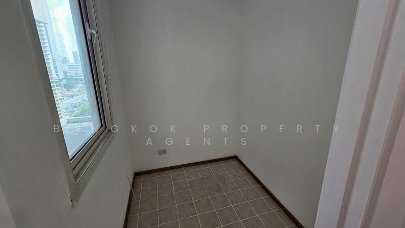 The Empire Place, Bangkok, 88 Narathiwatratchanakharin Road, Thung Maha Mek, Sathon, Bangkok, 3 Bedrooms, 371 sqm, Condo For Rent, by BANGKOK PROPERTY AGENTS, 500146309 - DDproperty.com