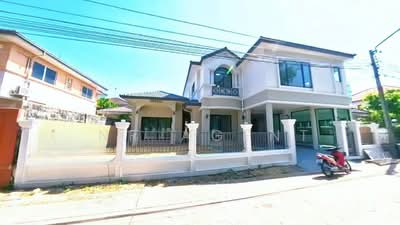 ขาย - Chaiyapruek Bangbuathong : ชัยพฤกษ์ บางบัวทอง, นนทบุรี