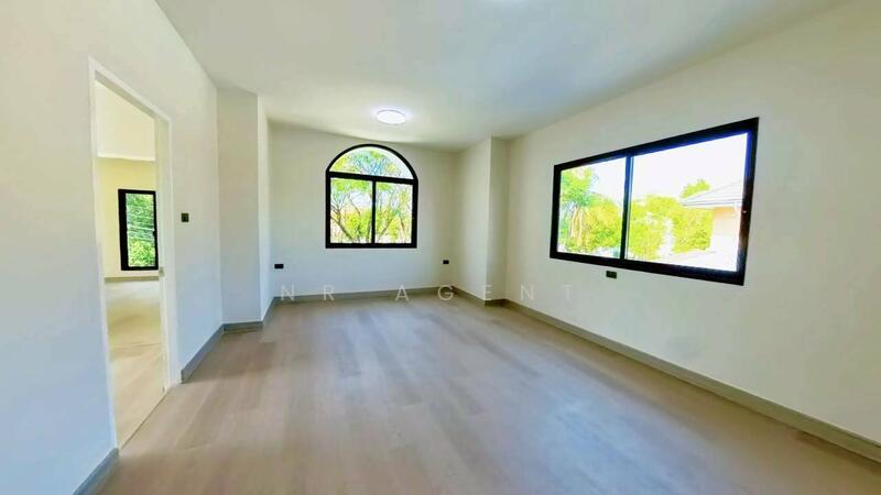 Chaiyapruek Bangbuathong, Nonthaburi, Soi Chaiyapruek Village, Bang Bua Thong, Bang Bua Thong, Nonthaburi, 5 Bedrooms, 400 sqm, Single Detached House For Sale, by NR AGENT, 500146310 - DDproperty.com