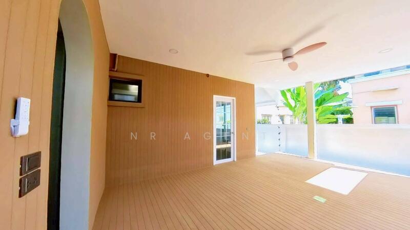 Chaiyapruek Bangbuathong, Nonthaburi, Soi Chaiyapruek Village, Bang Bua Thong, Bang Bua Thong, Nonthaburi, 5 Bedrooms, 400 sqm, Single Detached House For Sale, by NR AGENT, 500146310 - DDproperty.com