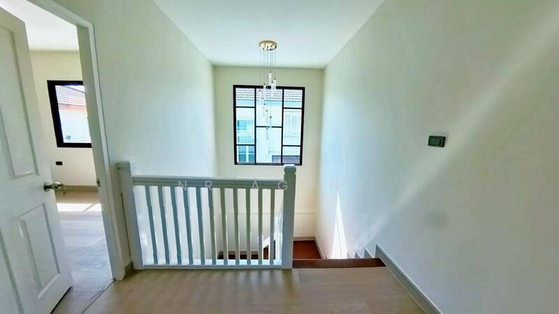 Chaiyapruek Bangbuathong, Nonthaburi, Soi Chaiyapruek Village, Bang Bua Thong, Bang Bua Thong, Nonthaburi, 5 Bedrooms, 400 sqm, Single Detached House For Sale, by NR AGENT, 500146310 - DDproperty.com
