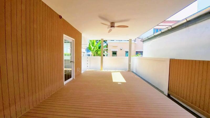 Chaiyapruek Bangbuathong, Nonthaburi, Soi Chaiyapruek Village, Bang Bua Thong, Bang Bua Thong, Nonthaburi, 5 Bedrooms, 400 sqm, Single Detached House For Sale, by NR AGENT, 500146310 - DDproperty.com