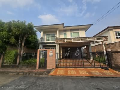 ขาย - The Plant Chaengwattana : เดอะ แพลนท์ แจ้งวัฒนะ, นนทบุรี