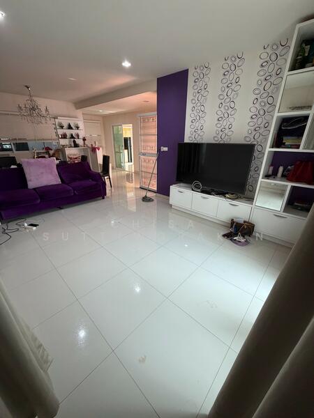 The Plant Chaengwattana : เดอะ แพลนท์ แจ้งวัฒนะ, นนทบุรี, ซอย แจ้งวัฒนะ-ปากเกร็ด 39, บ้านใหม่, ปากเกร็ด, นนทบุรี, 180 ตร.ม., บ้านเดี่ยว ขาย, โดย Chisa Suttiworakan, 500146312 - DDproperty.com