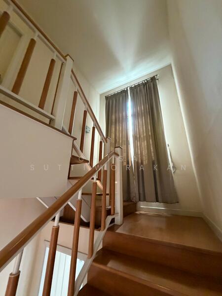 The Plant Chaengwattana, Nonthaburi, Soi Chaengwattana-Pakkred 39, Ban Mai, Pak Kret, Nonthaburi, 3 Bedrooms, 180 sqm, Single Detached House For Sale, by Chisa Suttiworakan, 500146312 - DDproperty.com