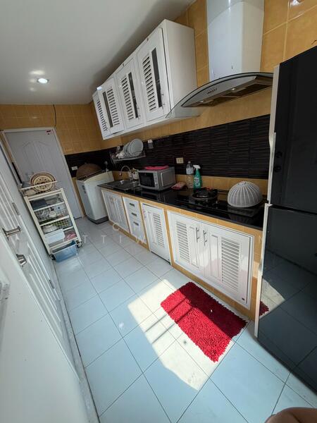 The Plant Chaengwattana, Nonthaburi, Soi Chaengwattana-Pakkred 39, Ban Mai, Pak Kret, Nonthaburi, 3 Bedrooms, 180 sqm, Single Detached House For Sale, by Chisa Suttiworakan, 500146312 - DDproperty.com