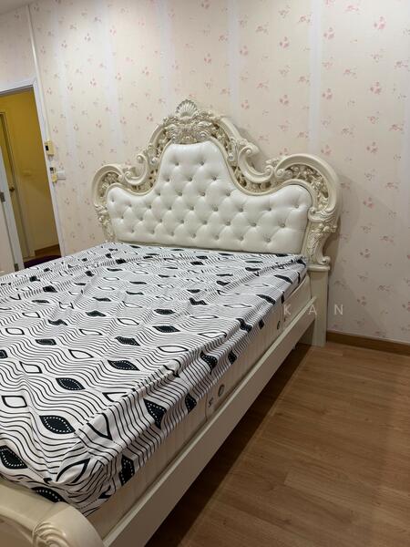 The Plant Chaengwattana : เดอะ แพลนท์ แจ้งวัฒนะ, นนทบุรี, ซอย แจ้งวัฒนะ-ปากเกร็ด 39, บ้านใหม่, ปากเกร็ด, นนทบุรี, 180 ตร.ม., บ้านเดี่ยว ขาย, โดย Chisa Suttiworakan, 500146312 - DDproperty.com