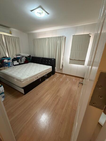 The Plant Chaengwattana, Nonthaburi, Soi Chaengwattana-Pakkred 39, Ban Mai, Pak Kret, Nonthaburi, 3 Bedrooms, 180 sqm, Single Detached House For Sale, by Chisa Suttiworakan, 500146312 - DDproperty.com