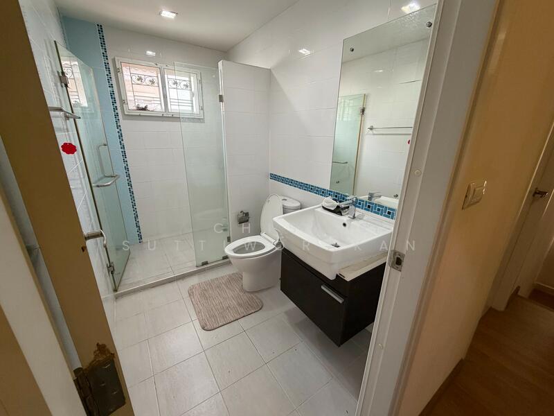 The Plant Chaengwattana, Nonthaburi, Soi Chaengwattana-Pakkred 39, Ban Mai, Pak Kret, Nonthaburi, 3 Bedrooms, 180 sqm, Single Detached House For Sale, by Chisa Suttiworakan, 500146312 - DDproperty.com