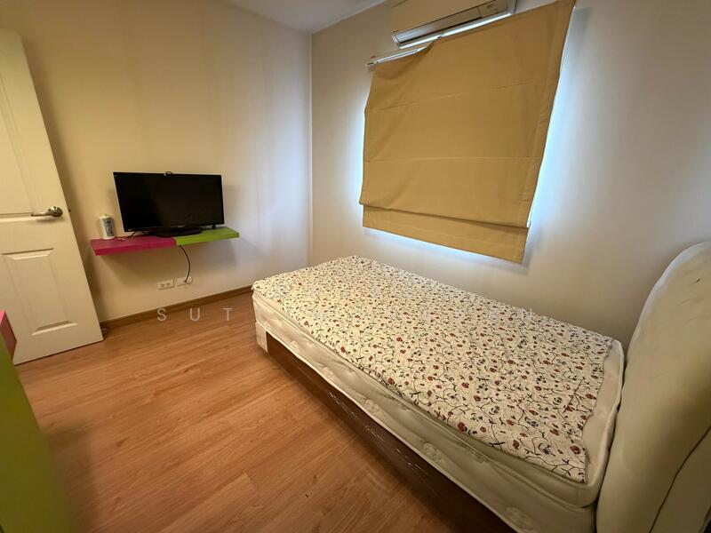 The Plant Chaengwattana, Nonthaburi, Soi Chaengwattana-Pakkred 39, Ban Mai, Pak Kret, Nonthaburi, 3 Bedrooms, 180 sqm, Single Detached House For Sale, by Chisa Suttiworakan, 500146312 - DDproperty.com