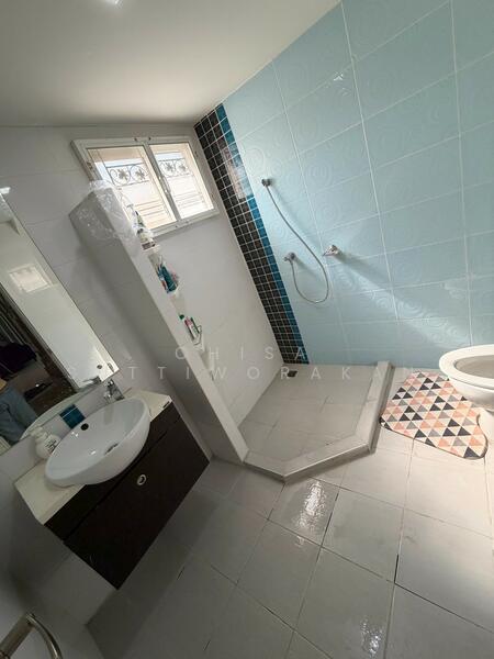 The Plant Chaengwattana, Nonthaburi, Soi Chaengwattana-Pakkred 39, Ban Mai, Pak Kret, Nonthaburi, 3 Bedrooms, 180 sqm, Single Detached House For Sale, by Chisa Suttiworakan, 500146312 - DDproperty.com