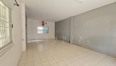 ขาย - ขายบ้าน ทาวน์โฮม ลาดพร้าววังหิน8 (โชคชัย4), กรุงเทพ