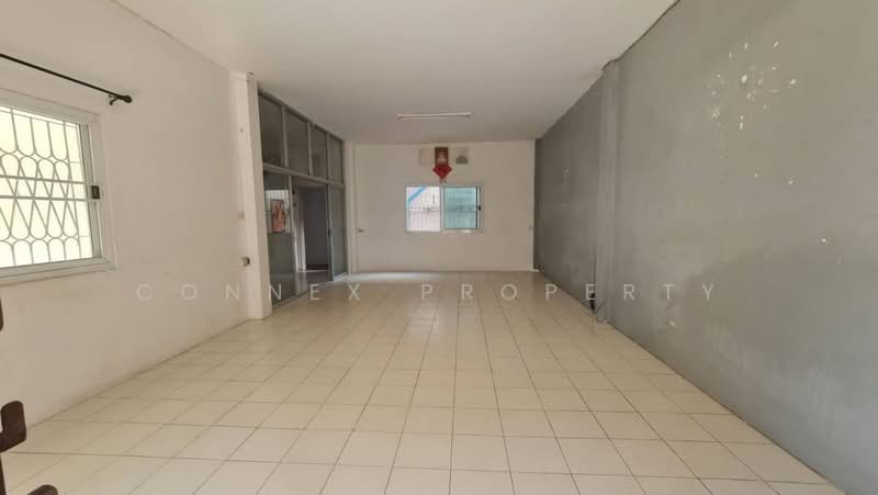 ขายบ้าน ทาวน์โฮม ลาดพร้าววังหิน8 (โชคชัย4), กรุงเทพ, ลาดพร้าววังหิน, ลาดพร้าว, ลาดพร้าว, กรุงเทพ, 195 ตร.ม., ทาวน์เฮ้าส์ ขาย, โดย Connex Property, 500146315 - DDproperty.com