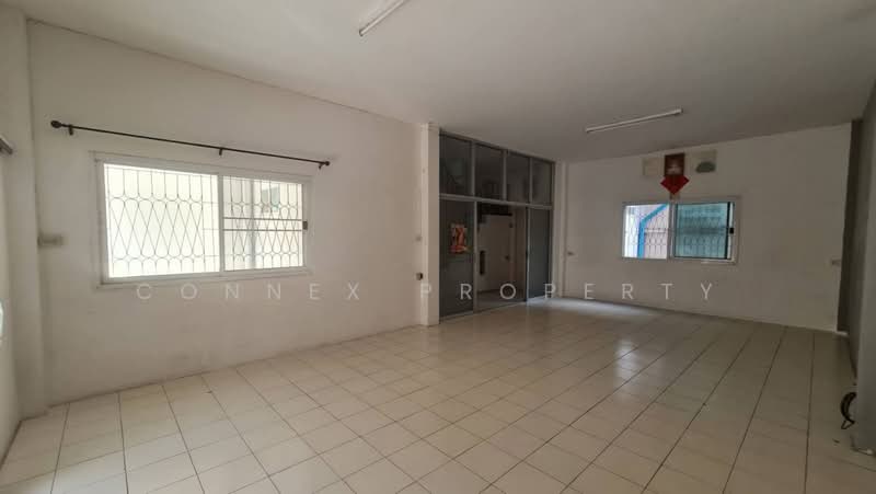 ขายบ้าน ทาวน์โฮม ลาดพร้าววังหิน8 (โชคชัย4), กรุงเทพ, ลาดพร้าววังหิน, ลาดพร้าว, ลาดพร้าว, กรุงเทพ, 195 ตร.ม., ทาวน์เฮ้าส์ ขาย, โดย Connex Property, 500146315 - DDproperty.com