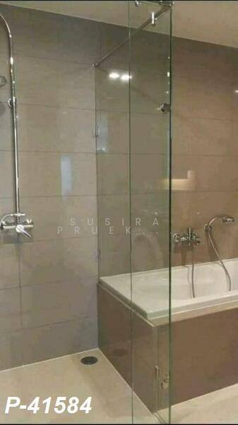 15 Sukhumvit Residences, Bangkok, Soi Sukhumvit 15, Khlongtoei Nua, Watthana, Bangkok, 2 Bedrooms, 65 sqm, Condo For Rent, by Susira Prueksawun, 500146317 - DDproperty.com