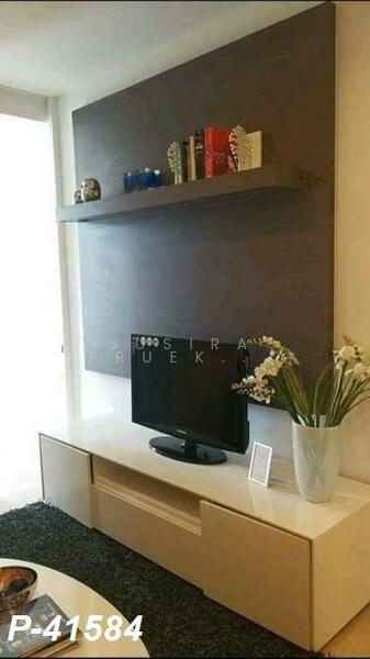 15 Sukhumvit Residences : 15 สุขุมวิท เรสซิเด็นซ์, กรุงเทพ, ซอยสุขุมวิท 15, คลองเตยเหนือ, วัฒนา, กรุงเทพ, 65 ตร.ม., คอนโด ให้เช่า, โดย Susira Prueksawun, 500146317 - DDproperty.com