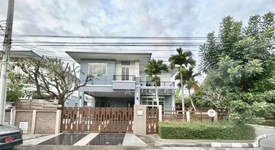 ขาย - เดอะ แพลนท์ บางนา The Plant Bangna, สมุทรปราการ