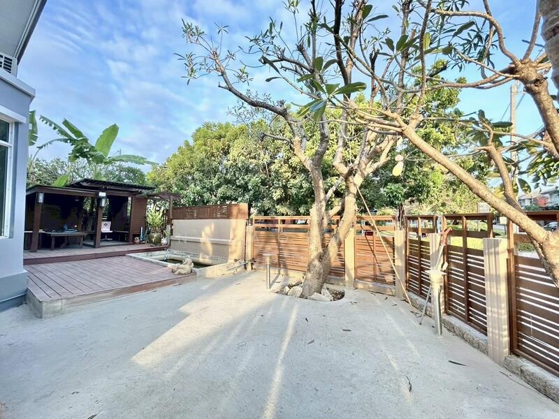 เดอะ แพลนท์ บางนา The Plant Bangna, สมุทรปราการ, บางพลีใหญ่, บางพลี, สมุทรปราการ, 160 ตร.ม., บ้านเดี่ยว ขาย, โดย NR AGENT, 500146318 - DDproperty.com