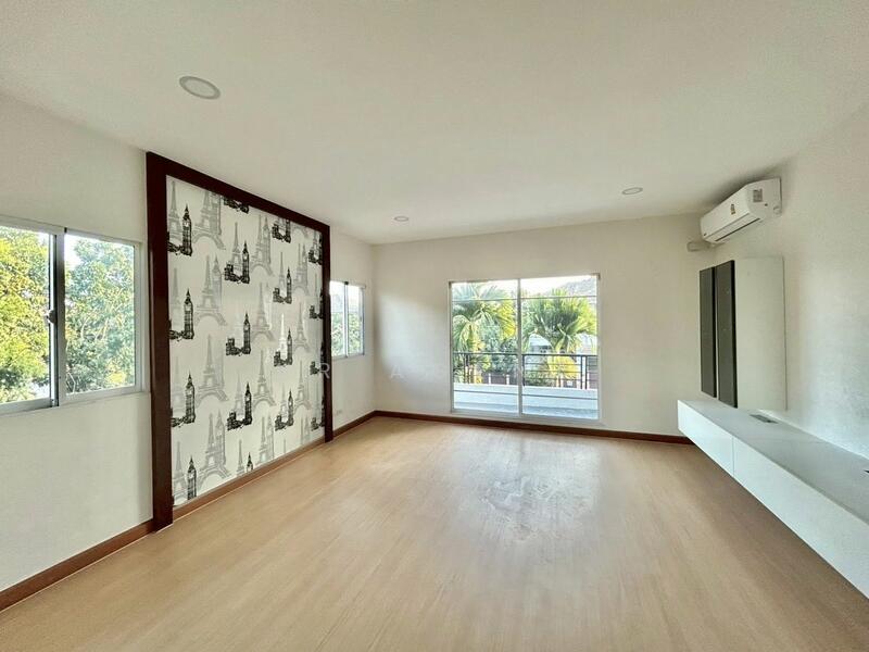 The Plant Bangna, Samut Prakan, Bangphli Yai, Bang Plee, Samut Prakan, 3 Bedrooms, 160 sqm, Single Detached House For Sale, by NR AGENT, 500146318 - DDproperty.com