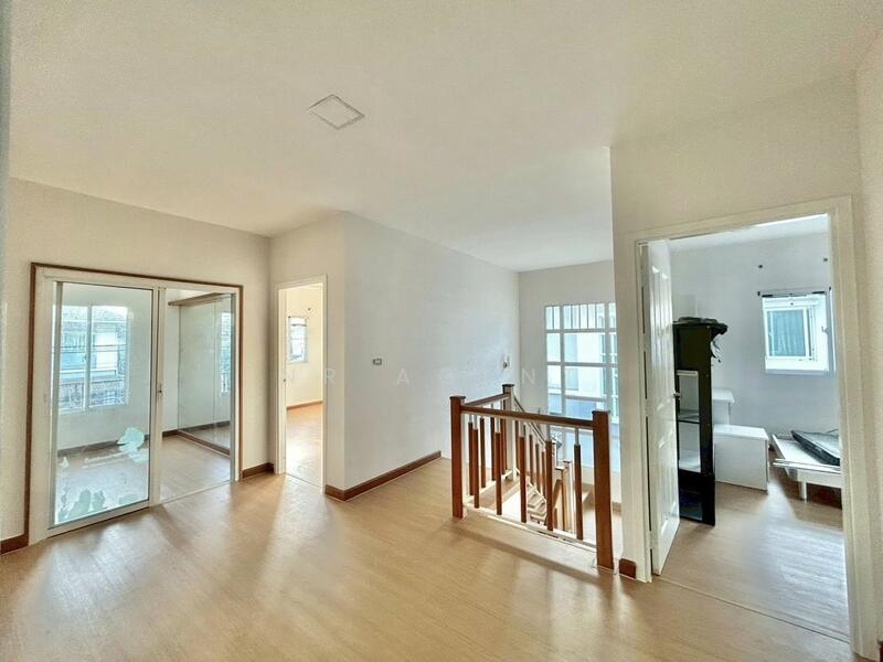 The Plant Bangna, Samut Prakan, Bangphli Yai, Bang Plee, Samut Prakan, 3 Bedrooms, 160 sqm, Single Detached House For Sale, by NR AGENT, 500146318 - DDproperty.com