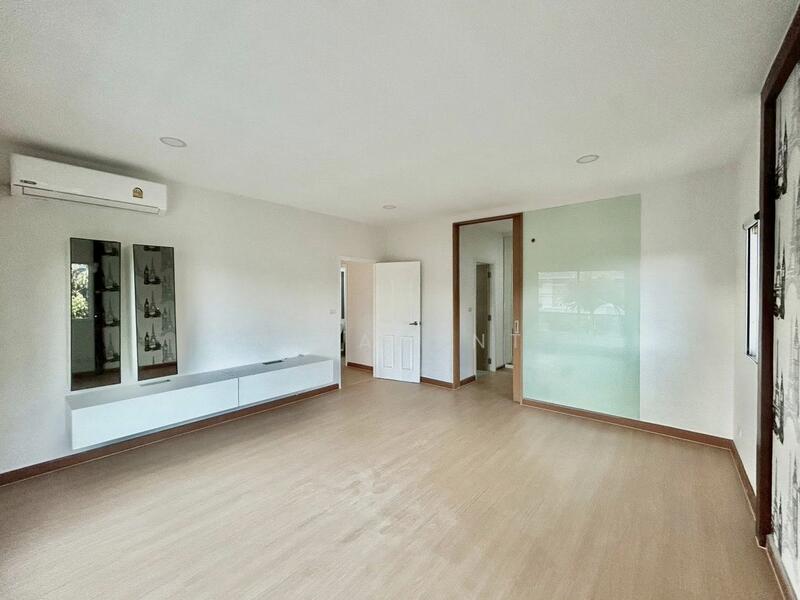 The Plant Bangna, Samut Prakan, Bangphli Yai, Bang Plee, Samut Prakan, 3 Bedrooms, 160 sqm, Single Detached House For Sale, by NR AGENT, 500146318 - DDproperty.com