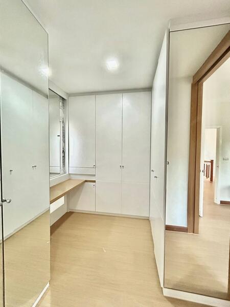 The Plant Bangna, Samut Prakan, Bangphli Yai, Bang Plee, Samut Prakan, 3 Bedrooms, 160 sqm, Single Detached House For Sale, by NR AGENT, 500146318 - DDproperty.com