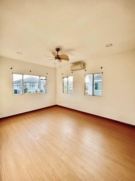 The Plant Bangna, Samut Prakan, Bangphli Yai, Bang Plee, Samut Prakan, 3 Bedrooms, 160 sqm, Single Detached House For Sale, by NR AGENT, 500146318 - DDproperty.com