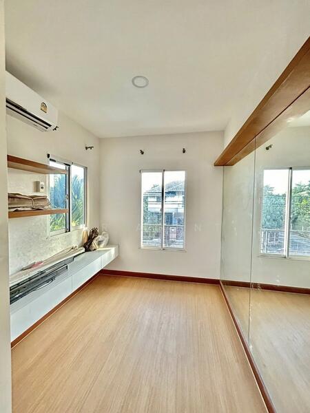 The Plant Bangna, Samut Prakan, Bangphli Yai, Bang Plee, Samut Prakan, 3 Bedrooms, 160 sqm, Single Detached House For Sale, by NR AGENT, 500146318 - DDproperty.com