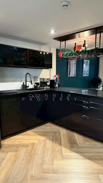 Townhome 3 storey,wong sawang, Bangkok, รัชดาภิเษก, Wong Sawang, Bang Sue, Bangkok, 4 Bedrooms, 280 sqm, Townhouse For Sale, by Connex Property, 500146319 - DDproperty.com