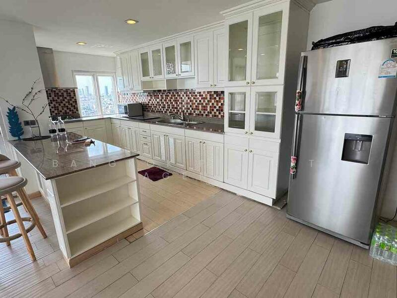 Srivara Mansion : ศรีวรา แมนชั่น, กรุงเทพ, ชานเมือง, ดินแดง, ดินแดง, กรุงเทพ, 150 ตร.ม., คอนโด ให้เช่า, โดย BANGKOK PROPERTY AGENTS, 500146322 - DDproperty.com