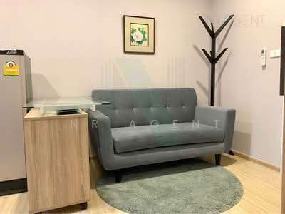 ขาย - Plum Condo ปิ่นเกล้า สเตชั่น (พลัมคอนโด ปิ่นเกล้า สเตชั่น), กรุงเทพ