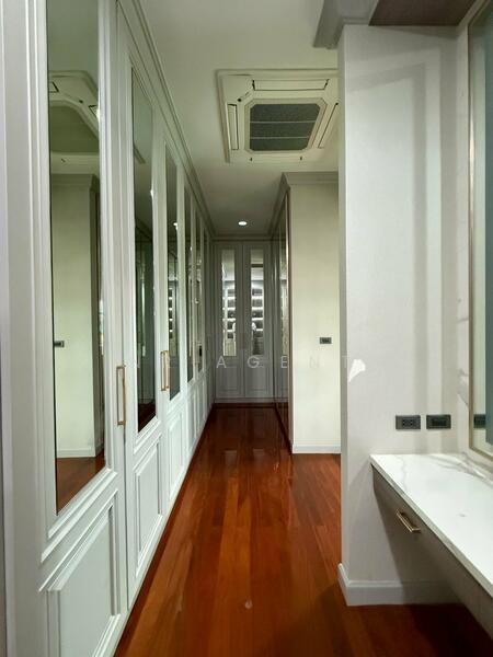 บ้านปลูกสร้างเอง ซ.แสนหวี 5, Bangkok, Thung Song Hong, Lak Si, Bangkok, 4 Bedrooms, 750 sqm, Single Detached House For Sale, by NR AGENT, 500146326 - DDproperty.com