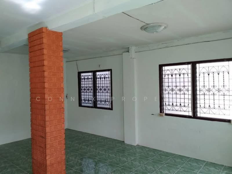 บ้านเดี่ยวโซนคู้บอน รามอินทรา, กรุงเทพ, คู้บอนแยก 19, รามอินทรา, คันนายาว, กรุงเทพ, 150 ตร.ม., บ้านเดี่ยว ขาย, โดย Connex Property, 500146327 - DDproperty.com