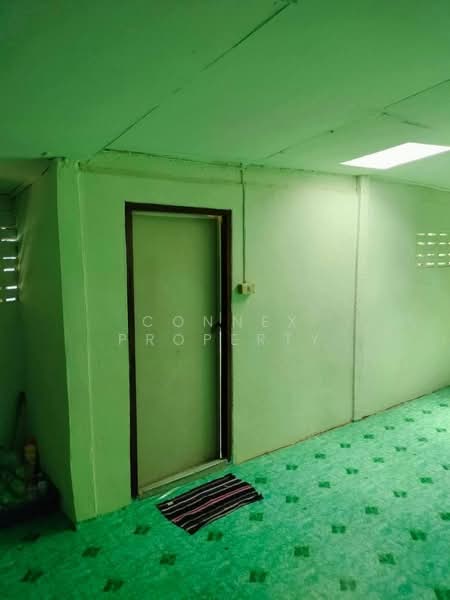 บ้านเดี่ยวโซนคู้บอน รามอินทรา, กรุงเทพ, คู้บอนแยก 19, รามอินทรา, คันนายาว, กรุงเทพ, 150 ตร.ม., บ้านเดี่ยว ขาย, โดย Connex Property, 500146327 - DDproperty.com