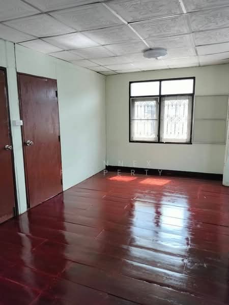 บ้านเดี่ยวโซนคู้บอน รามอินทรา, กรุงเทพ, คู้บอนแยก 19, รามอินทรา, คันนายาว, กรุงเทพ, 150 ตร.ม., บ้านเดี่ยว ขาย, โดย Connex Property, 500146327 - DDproperty.com