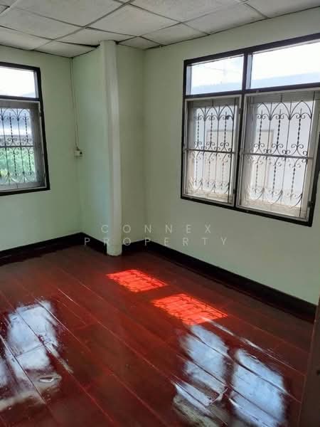 Detached house at Khubon Ramintra, Bangkok, คู้บอนแยก 19, Ram Inthra, Khan Na Yao, Bangkok, 2 Bedrooms, 150 sqm, Single Detached House For Sale, by Connex Property, 500146327 - DDproperty.com