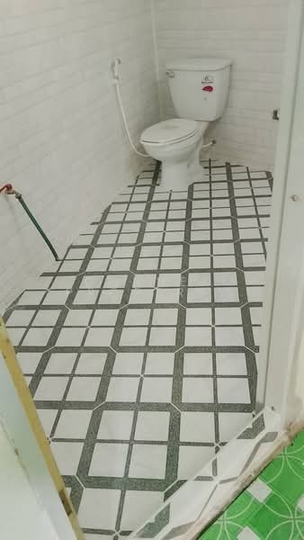 บ้านเดี่ยวโซนคู้บอน รามอินทรา, กรุงเทพ, คู้บอนแยก 19, รามอินทรา, คันนายาว, กรุงเทพ, 150 ตร.ม., บ้านเดี่ยว ขาย, โดย Connex Property, 500146327 - DDproperty.com