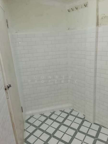 Detached house at Khubon Ramintra, Bangkok, คู้บอนแยก 19, Ram Inthra, Khan Na Yao, Bangkok, 2 Bedrooms, 150 sqm, Single Detached House For Sale, by Connex Property, 500146327 - DDproperty.com