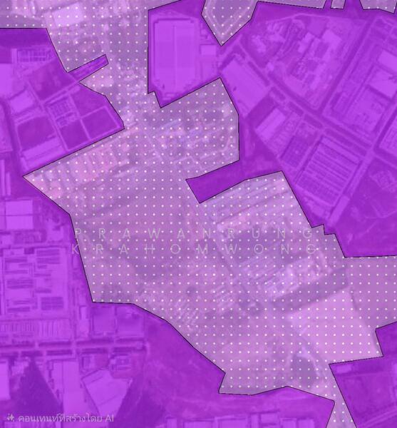 พานทอง, ชลบุรี, พานทอง, พานทอง, ชลบุรี, 73,740 ตร.ม., ที่ดิน ขาย, โดย PRAWANRUNG KRAHOMWONG, 500146328 - DDproperty.com