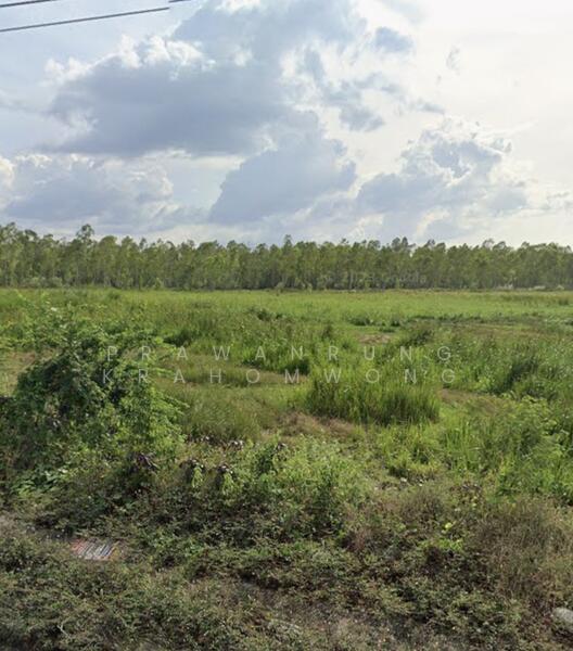 พานทอง, ชลบุรี, พานทอง, พานทอง, ชลบุรี, 73,740 ตร.ม., ที่ดิน ขาย, โดย PRAWANRUNG KRAHOMWONG, 500146328 - DDproperty.com