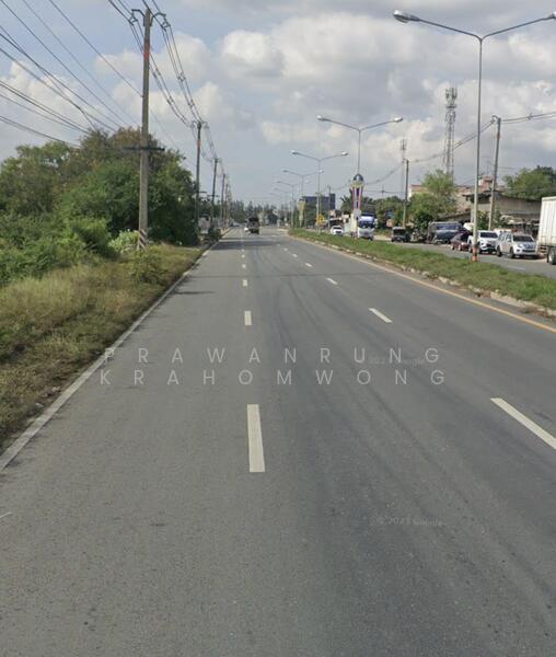 พานทอง, ชลบุรี, พานทอง, พานทอง, ชลบุรี, 73,740 ตร.ม., ที่ดิน ขาย, โดย PRAWANRUNG KRAHOMWONG, 500146328 - DDproperty.com