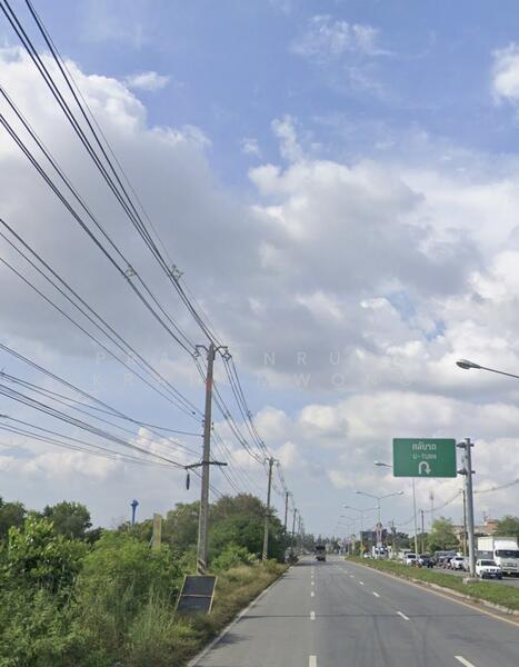 พานทอง, ชลบุรี, พานทอง, พานทอง, ชลบุรี, 73,740 ตร.ม., ที่ดิน ขาย, โดย PRAWANRUNG KRAHOMWONG, 500146328 - DDproperty.com