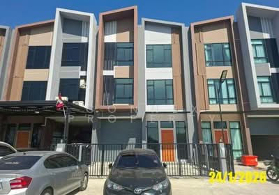 ขาย - ซีดาร์ ไพร์ม, นนทบุรี