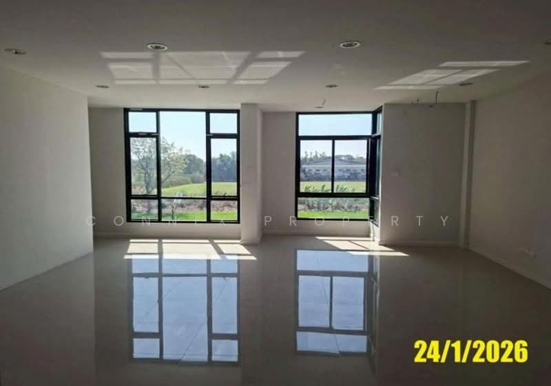 Cedar Prime, Nonthaburi, บางใหญ่ - บางคูลัด (นบ.1206), Bang Muang, Bang Yai, Nonthaburi, , 291 sqm, Shophouse For Sale, by Connex Property, 500146329 - DDproperty.com