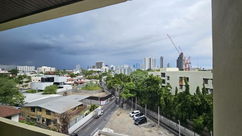 Supreme Ville Condominium, Bangkok, Yenakat, Thung Maha Mek, Sathon, Bangkok, 2 Bedrooms, 118 sqm, Condo For Rent, by BANGKOK PROPERTY AGENTS, 500146333 - DDproperty.com
