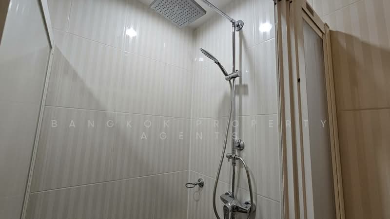 Supreme Ville Condominium, Bangkok, Yenakat, Thung Maha Mek, Sathon, Bangkok, 2 Bedrooms, 118 sqm, Condo For Rent, by BANGKOK PROPERTY AGENTS, 500146333 - DDproperty.com