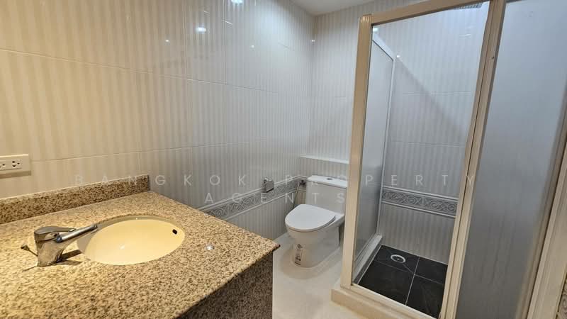 Supreme Ville Condominium : สุพรีม วิลล์ คอนโดมิเนียม, กรุงเทพ, เย็นอากาศ, ทุ่งมหาเมฆ, สาทร, กรุงเทพ, 118 ตร.ม., คอนโด ให้เช่า, โดย BANGKOK PROPERTY AGENTS, 500146333 - DDproperty.com