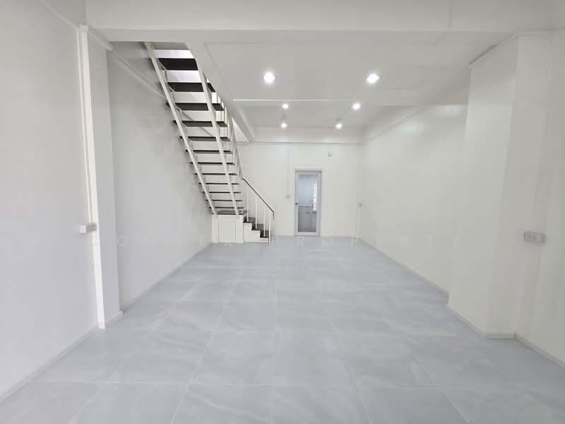 ทาวน์โฮม สุคนธสวัสดิ์ 24, กรุงเทพ, สุคนธสวัสดิ์, ลาดพร้าว, ลาดพร้าว, กรุงเทพ, 100 ตร.ม., ทาวน์เฮ้าส์ ขาย, โดย Connex Property, 500146334 - DDproperty.com